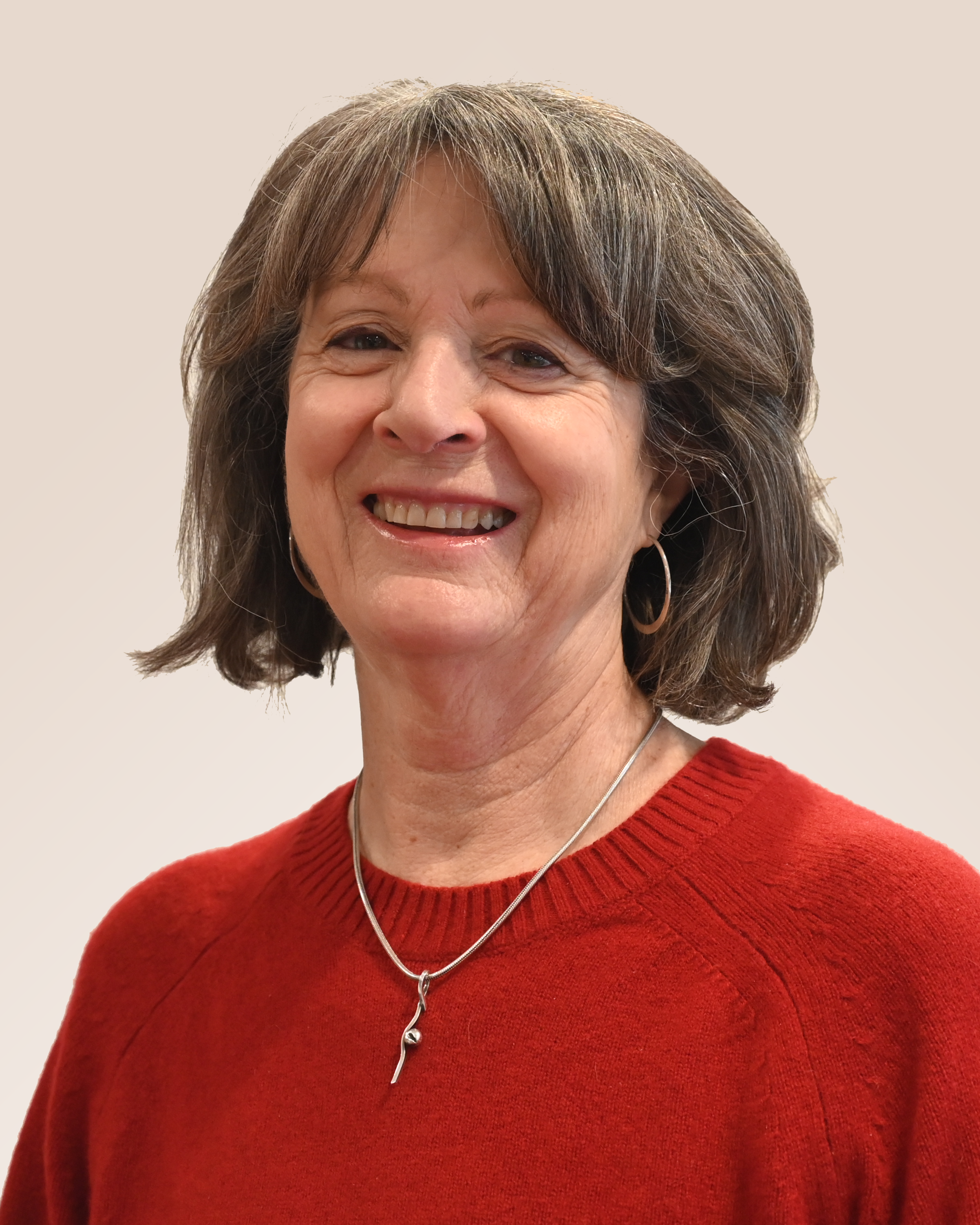 Cochran-4-5