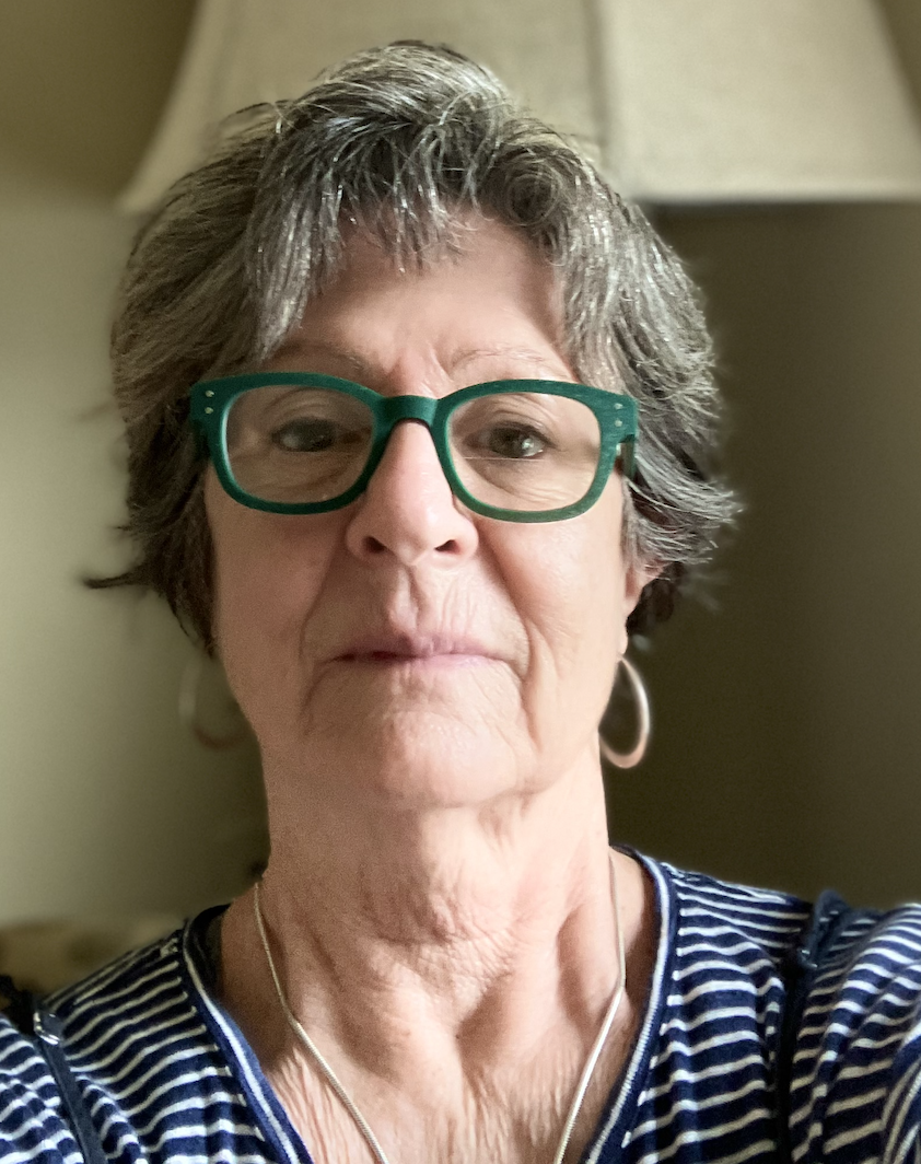 Screenshot 2025-07-24 at 1.23.43 PM