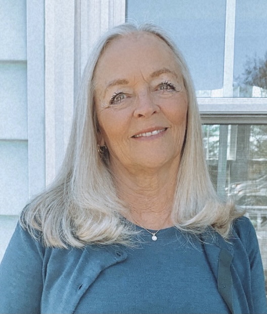 A picture of Mathy Milling Downing