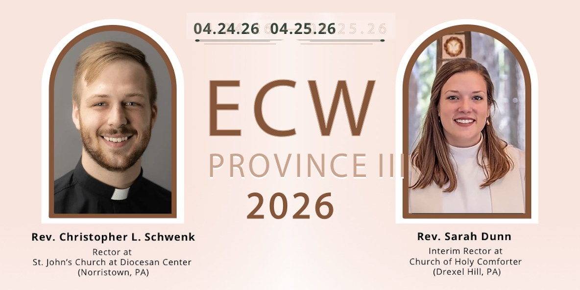 Screenshot 2026-03-22 at 8.48.00 PM