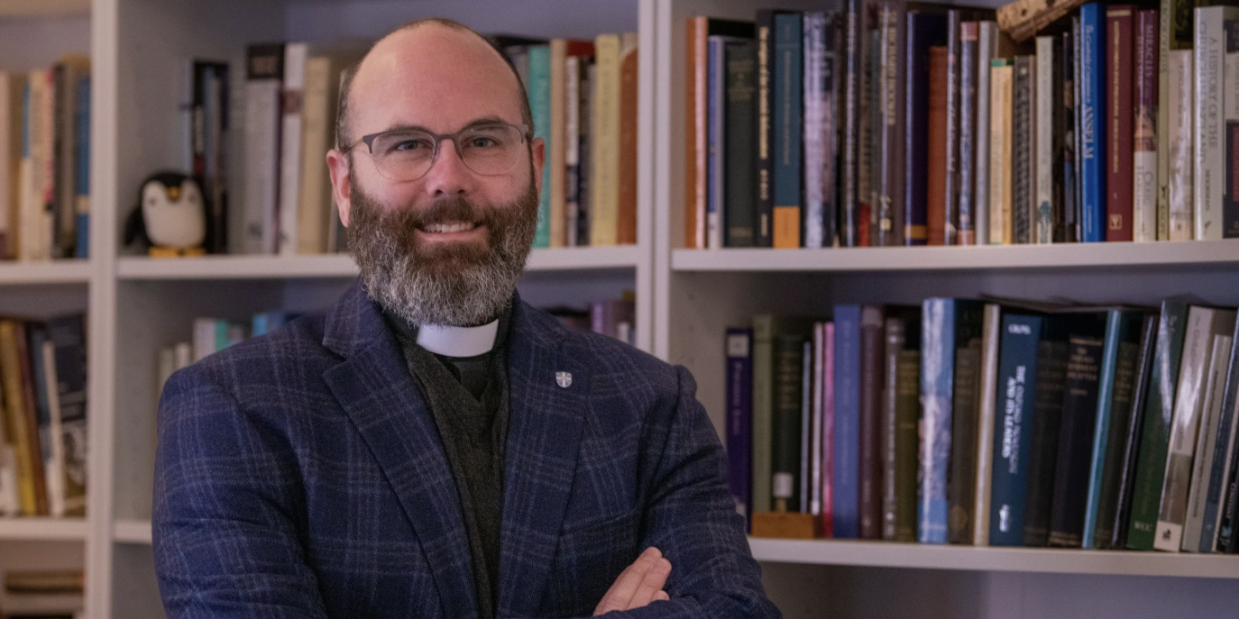 Screenshot 2026-03-25 at 7.14.40 PM